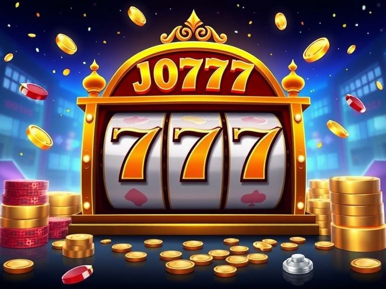 77bb.com