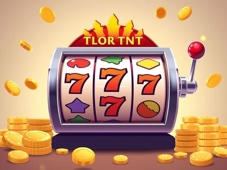 77bb.com