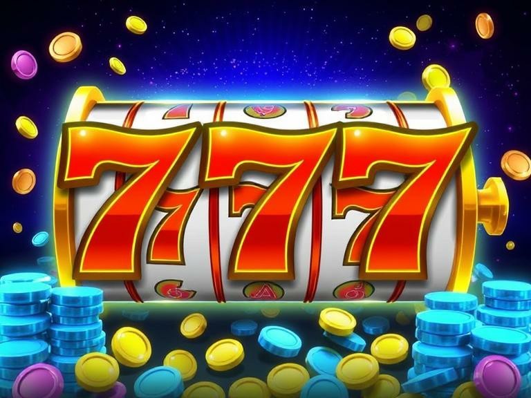 77bb.com