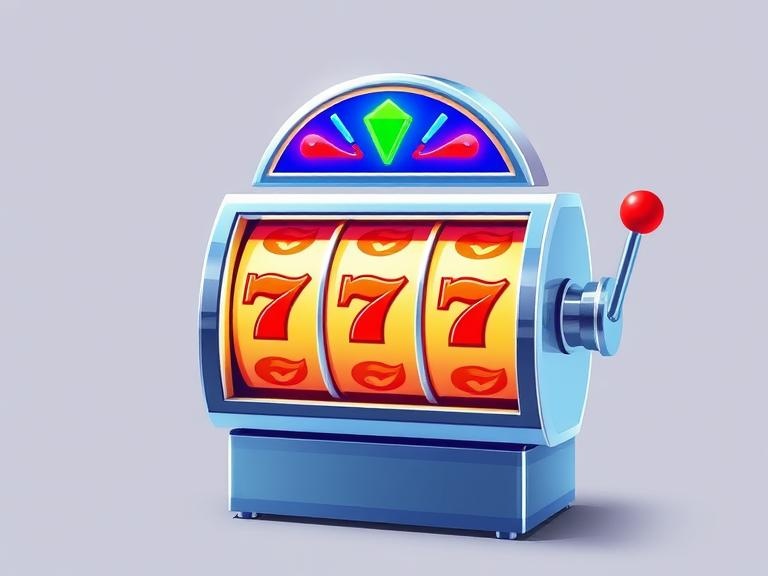 77bb.com
