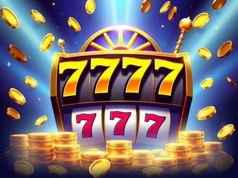 77bb.com