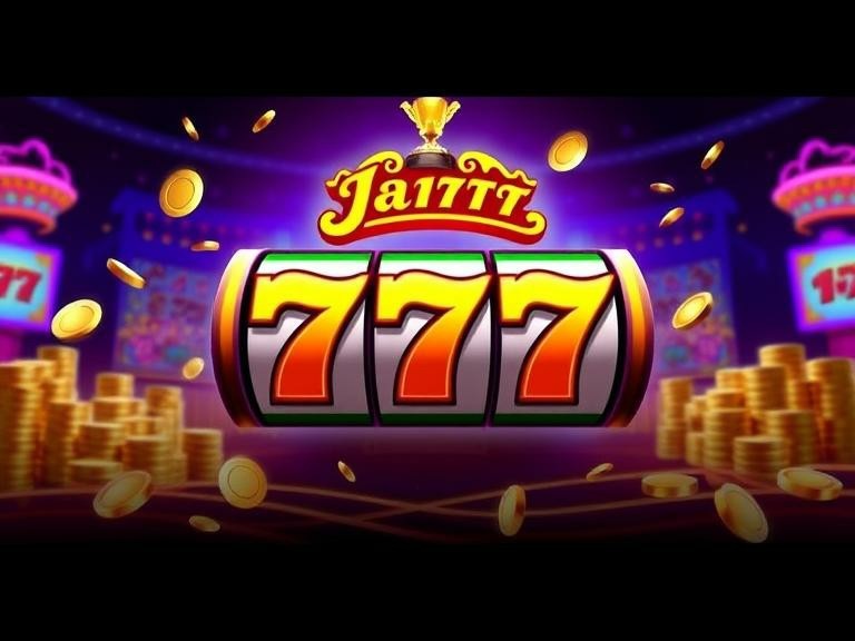 77bb.com
