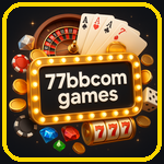 77bb.com